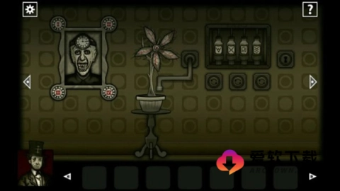 遗忘之丘纪念品游戏官方最新版