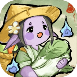 解忧小村落游戏正版