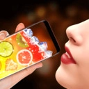 快乐奶茶通用版