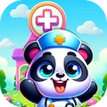 猪医生动物医院(Animal pet hospital)