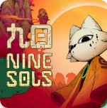 九日(Nine Sols)游戏官方版