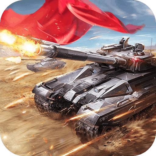 重返前线游戏绿色版