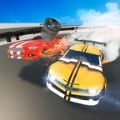 拉力赛车PvP(Rally Racer)
