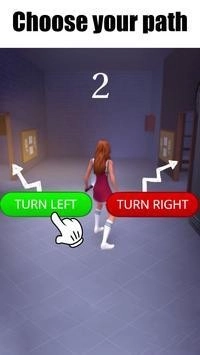 从学校逃跑(Escape from School)安卓免费版