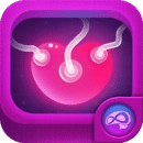 脑波测谎仪手游直装版