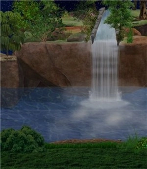 逃脱月下美人(QueenOfTheNight)游戏无广告版(2)