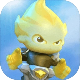 无尽守护直装版