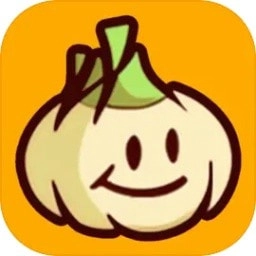 厨房反击战(Kitchen Chaos)