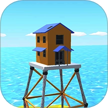 天才构造师游戏正版