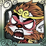 消失的迷城安卓直装版