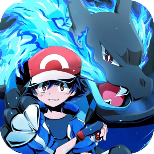 超能召唤师最新免费版