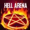 地狱斗技场(Hell arena)手游免费版