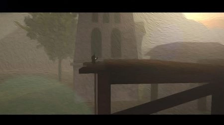 影魔传说(Shadow Demon Tales)游戏绿色版