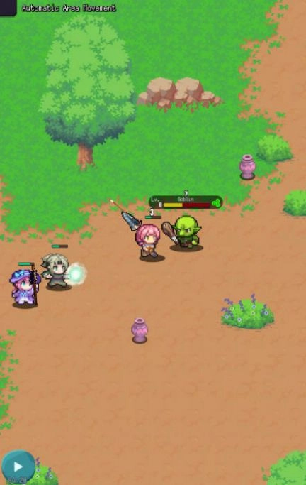 砍杀王国游戏最新版