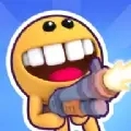 像素斗罗吃鸡(Combat Emoji)安卓免费版