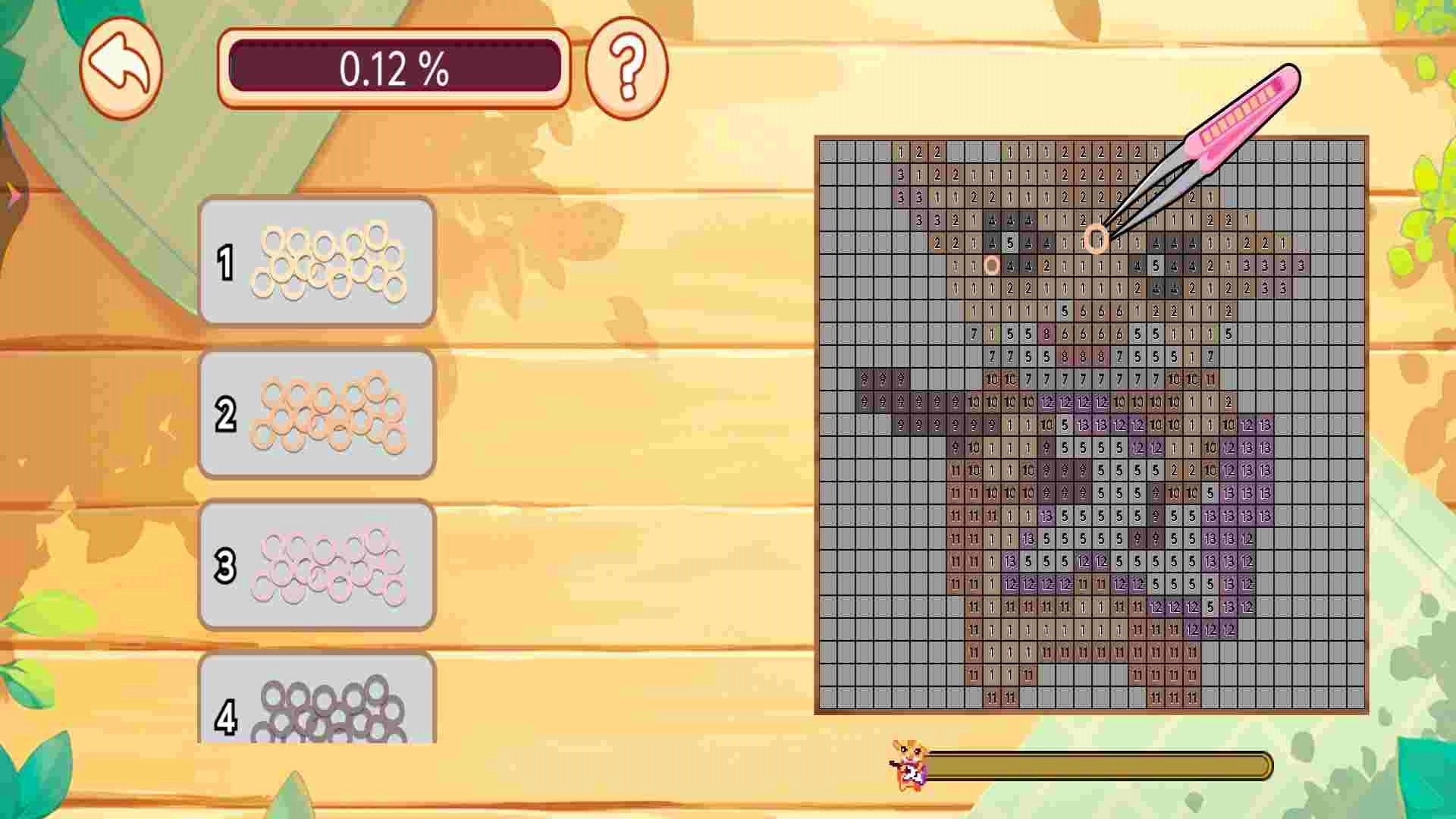 画画我在行最新版