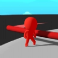 斗轮乱斗(Stick Wheel)官方版