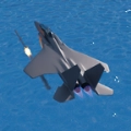 F15鹰空战(F15 Eagle Air Combat)手游免费版