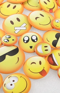 EMMO表情符号合并(EMMO)游戏纯净最新版