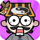 末世王者游戏无广告版