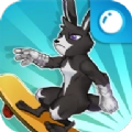 长板兔(LONGBOARD RABBIT)最新版