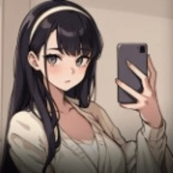 末世冰潮手游版