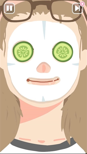 生活小确幸(Pieces of Life)正版