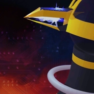 电磁塔防安卓官方版