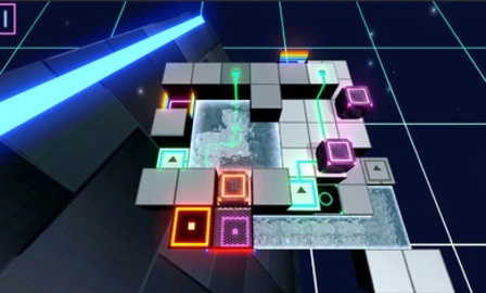 索拉雷斯(Solares)最新免费版