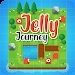 果冻之旅(JellyJourney)免费版