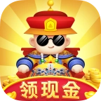 状元来了官方版