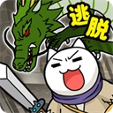 白猫与龙王城手游版
