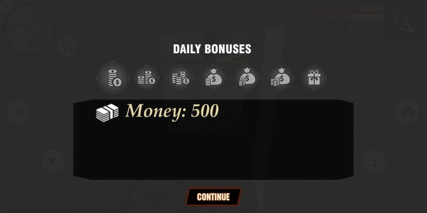 石巨人(Stone giant)(3)