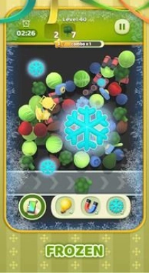 遮挡部件3D(Hidden Items 3D)无广告版