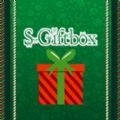 s giftbox官方版v1.11