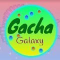加查银河(Gacha Galaxy)游戏完整版