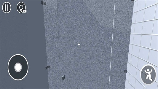 厕所编年史游戏无广告版(2)