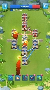 征服王国(Conquer the Kingdom)安卓官方版