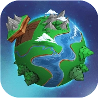 太空剧本杀模拟器游戏纯净最新版