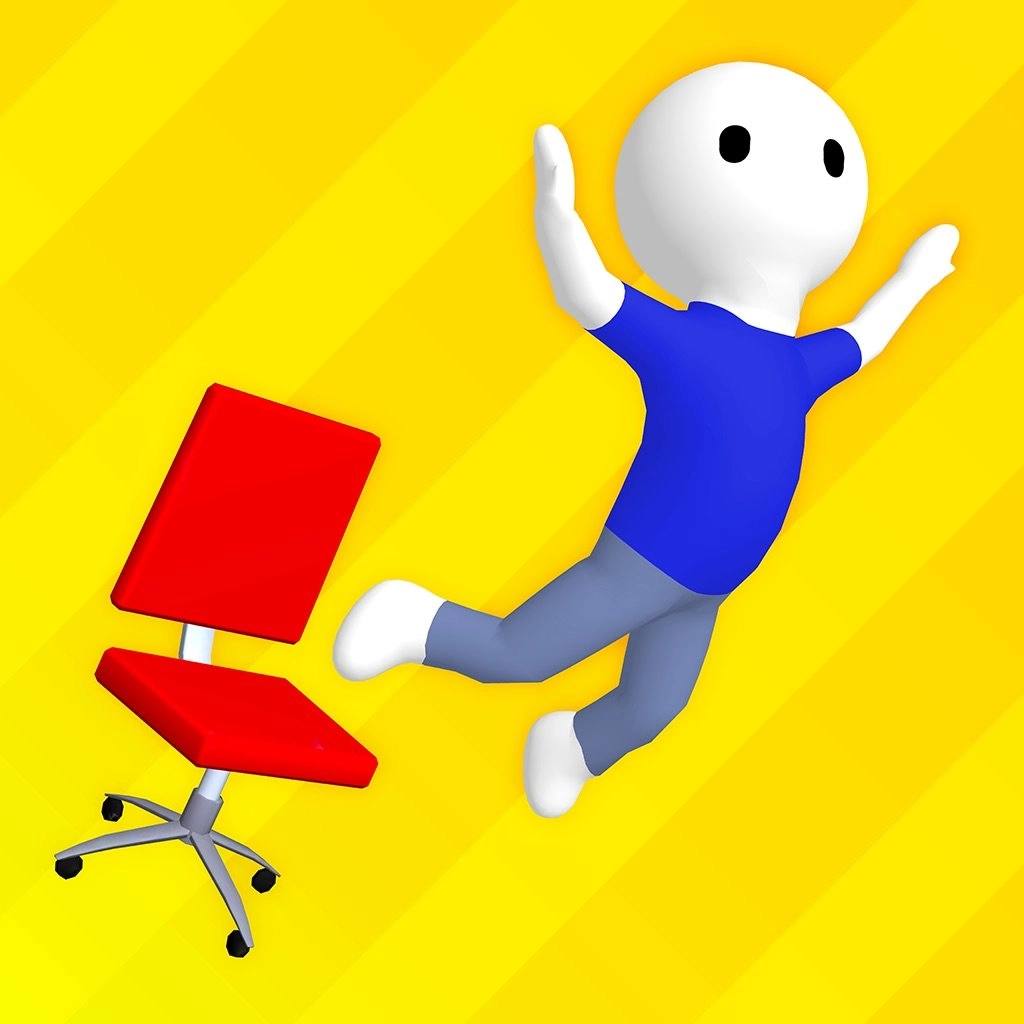 飞椅大作战手机版