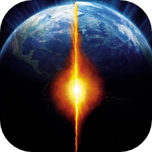 行星粉碎模拟器2游戏绿色版