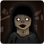 遗忘之丘秋日手游版