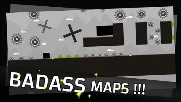 火柴人跳楼英雄飞行(Dismount Hero Fly)手游版(3)