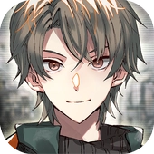 五叶的处方(ウーユリーフ)游戏安装包