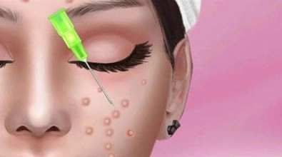 恋爱女孩装扮手机最新版(2)