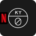 肯塔基零号公路(汉化版