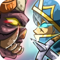 末日之战游戏完整版