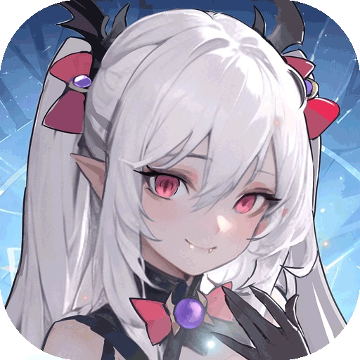 阿尔米娅赞歌直装版