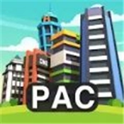 建设大都市(People And The City)游戏正版