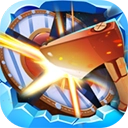 斧头大侠官方正版